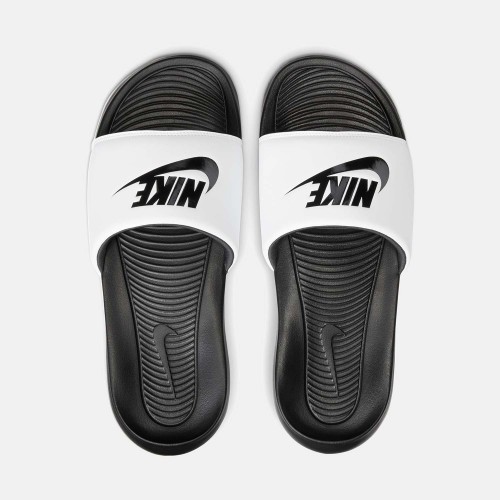 Nike Victori One Slide Black (CN9675-005)