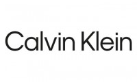 CALVIN KLEIN PERFORMANCE