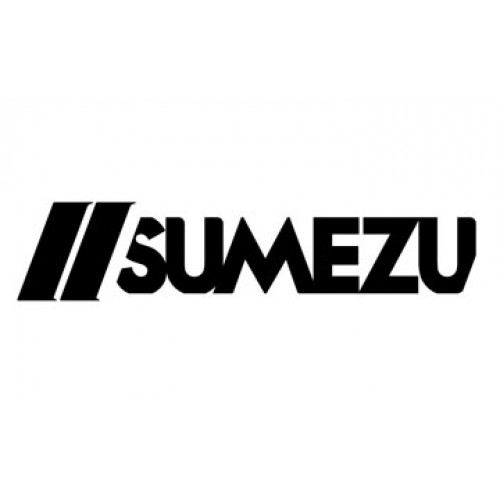 SUMEZU