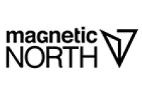 MAGNETIC NORTH
