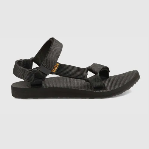 Teva Original Universal Sandals Black (1003987-BLK)
