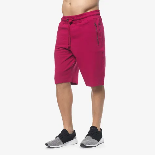 Bodytalk Tough Long Shorts (1181-959104-00399)