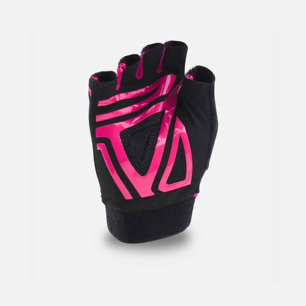 UA COOLSWITCH FLUX TRAINING GLOVES