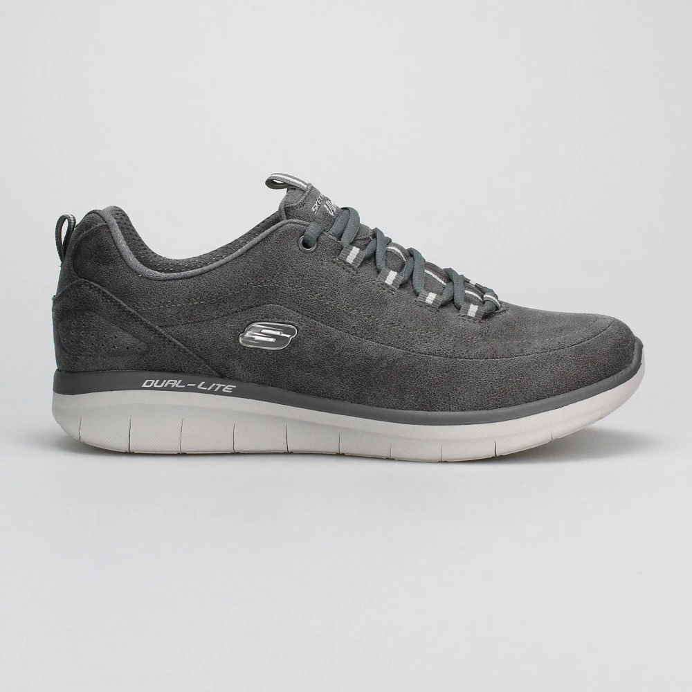 SKECHERS SYNERGY 2.0 COMFY UP
