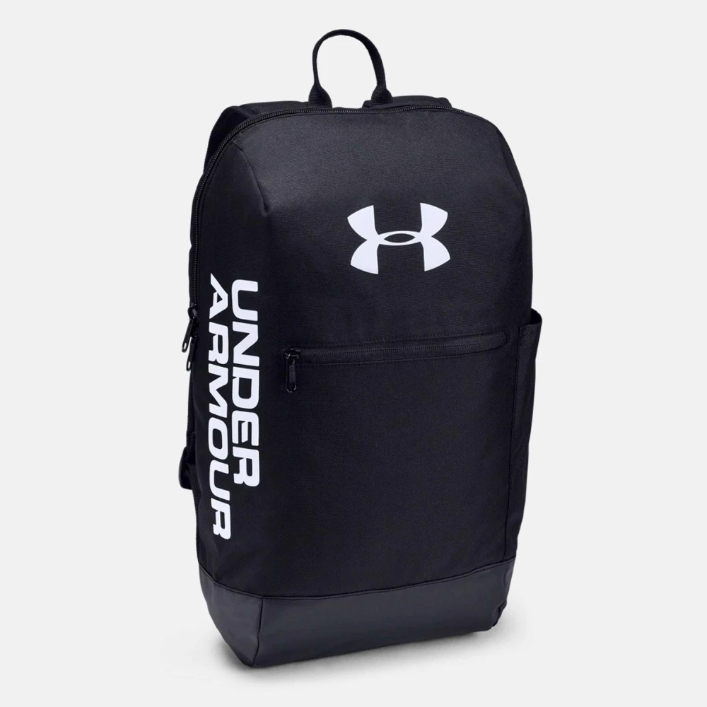 UA PATTERSON BACKPACK