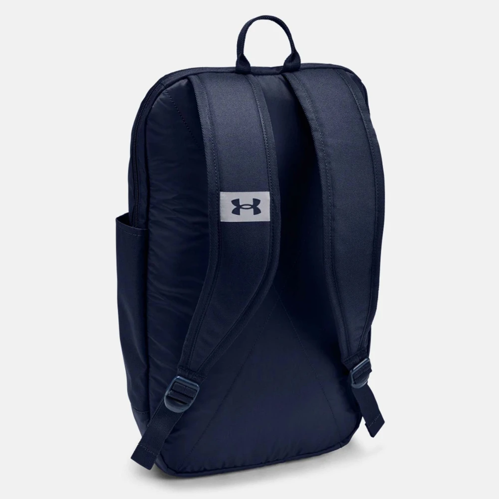 UA PATTERSON BACKPACK