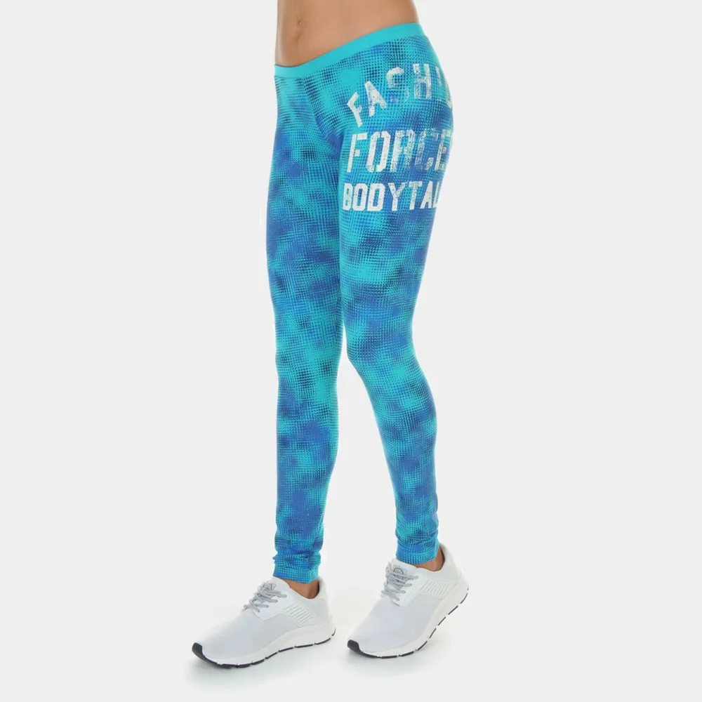 FASHIONFORCESW TIGHTS 4/4