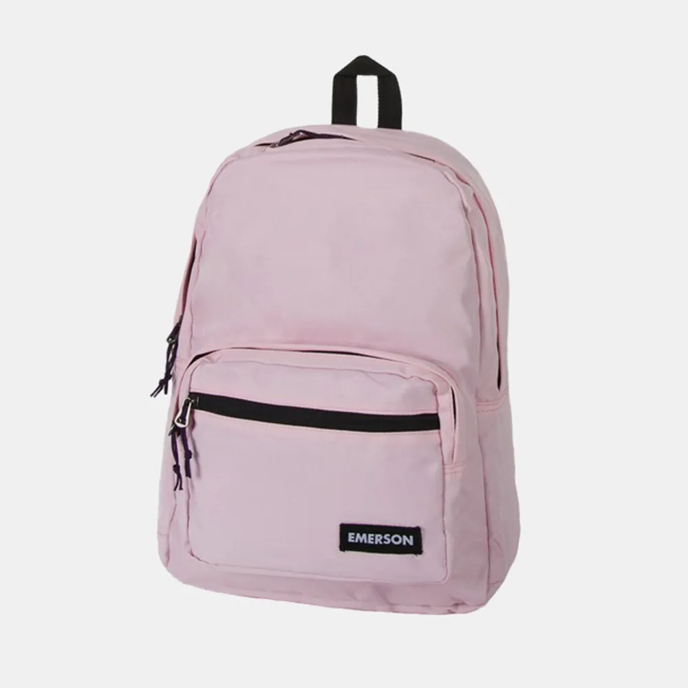 EMERSON CLASSIC BACKPACK