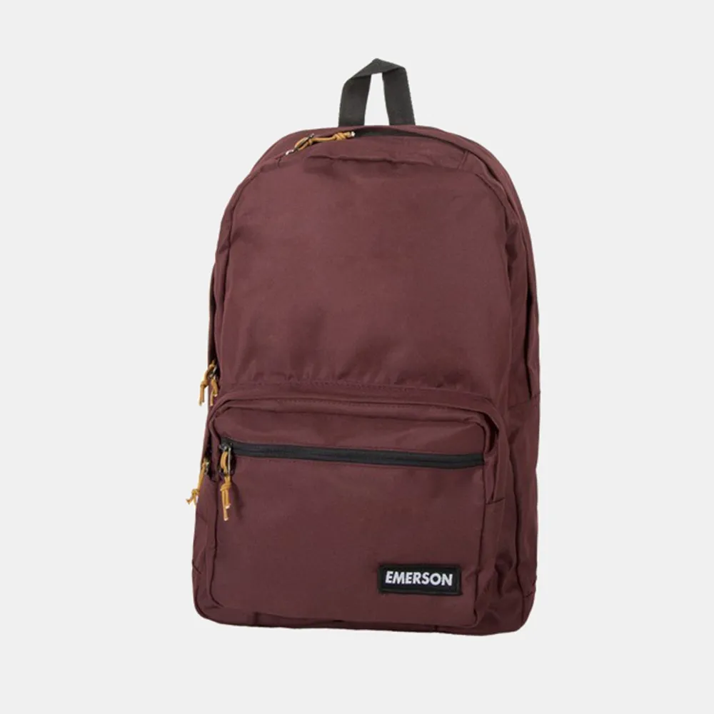 EMERSON CLASSIC BACKPACK
