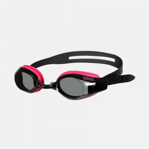 Arena Zoom X-Fit Training Goggles (92404-59)