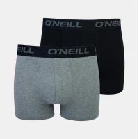 O`NEILL BOXER 2 PACK