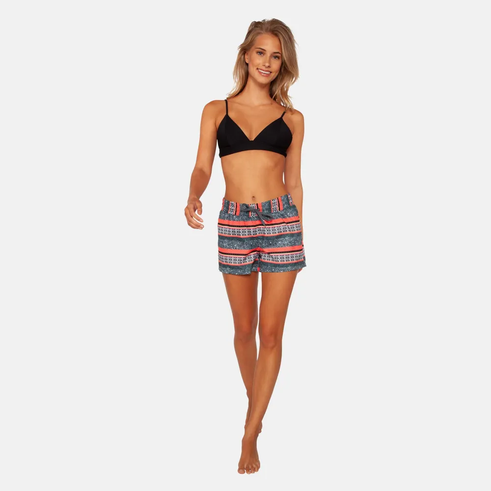 PROTEST VALE BEACH SHORTS
