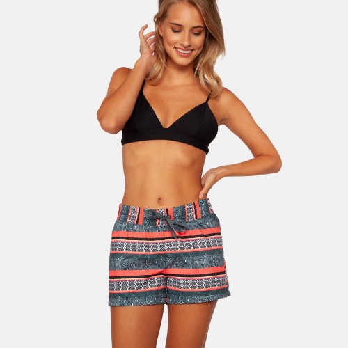 Protest Vale Beach Shorts (2610201-480)