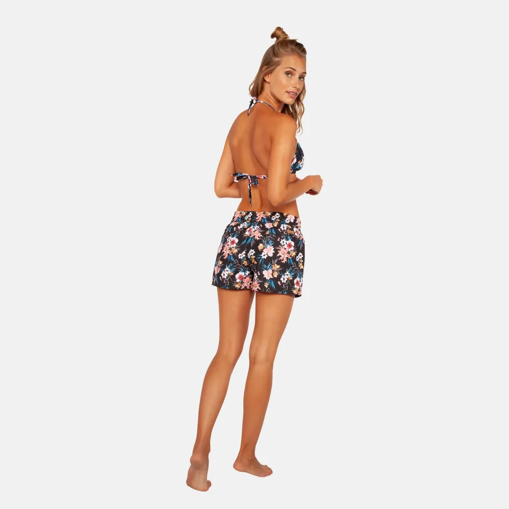 PROTEST VALE BEACH SHORTS