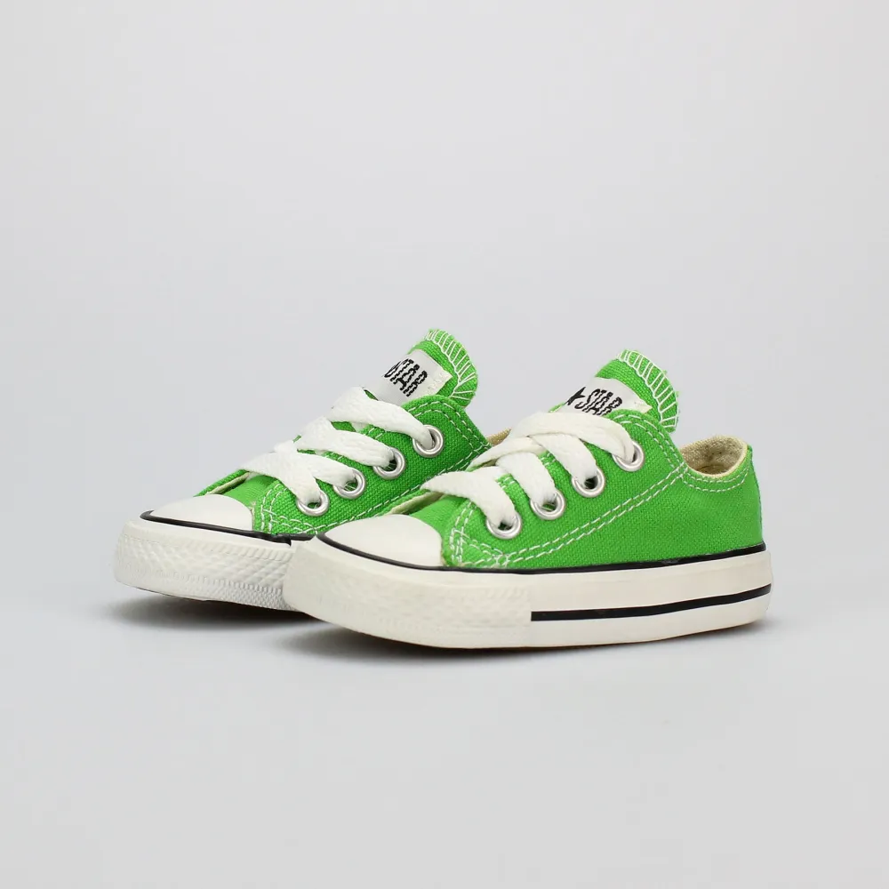 CHUCK TAYLOR ALL STAR  OX INF
