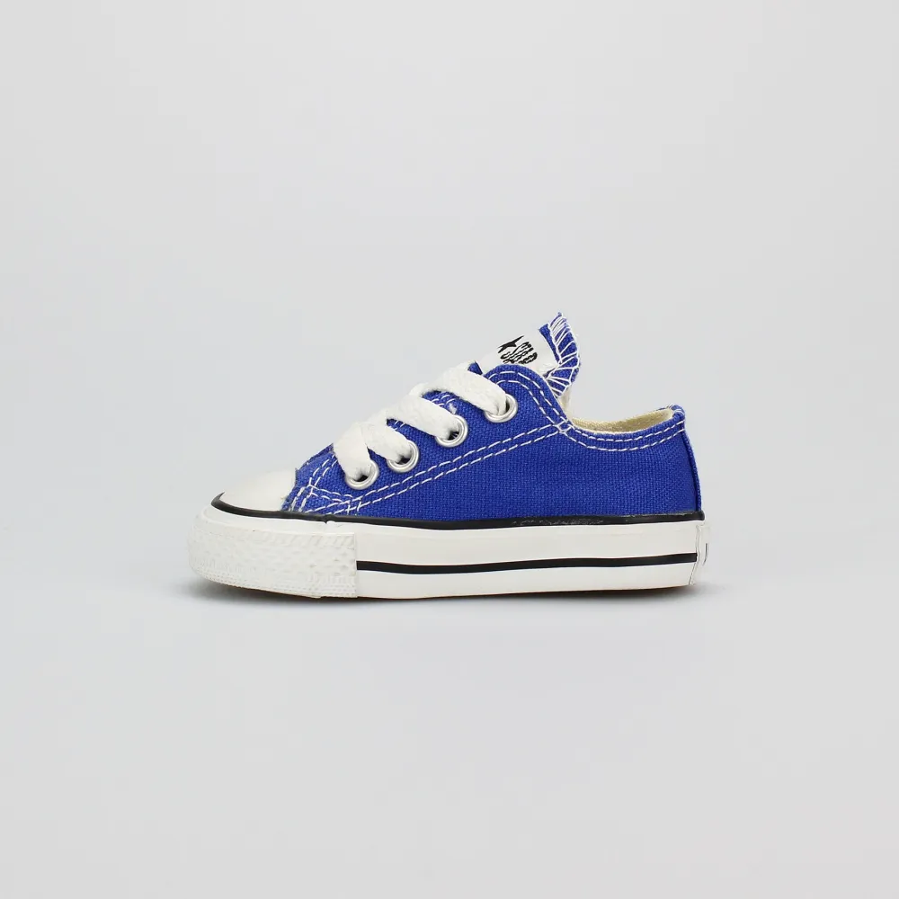 CHUCK TAYLOR ALL STAR INF OX DAZZLING