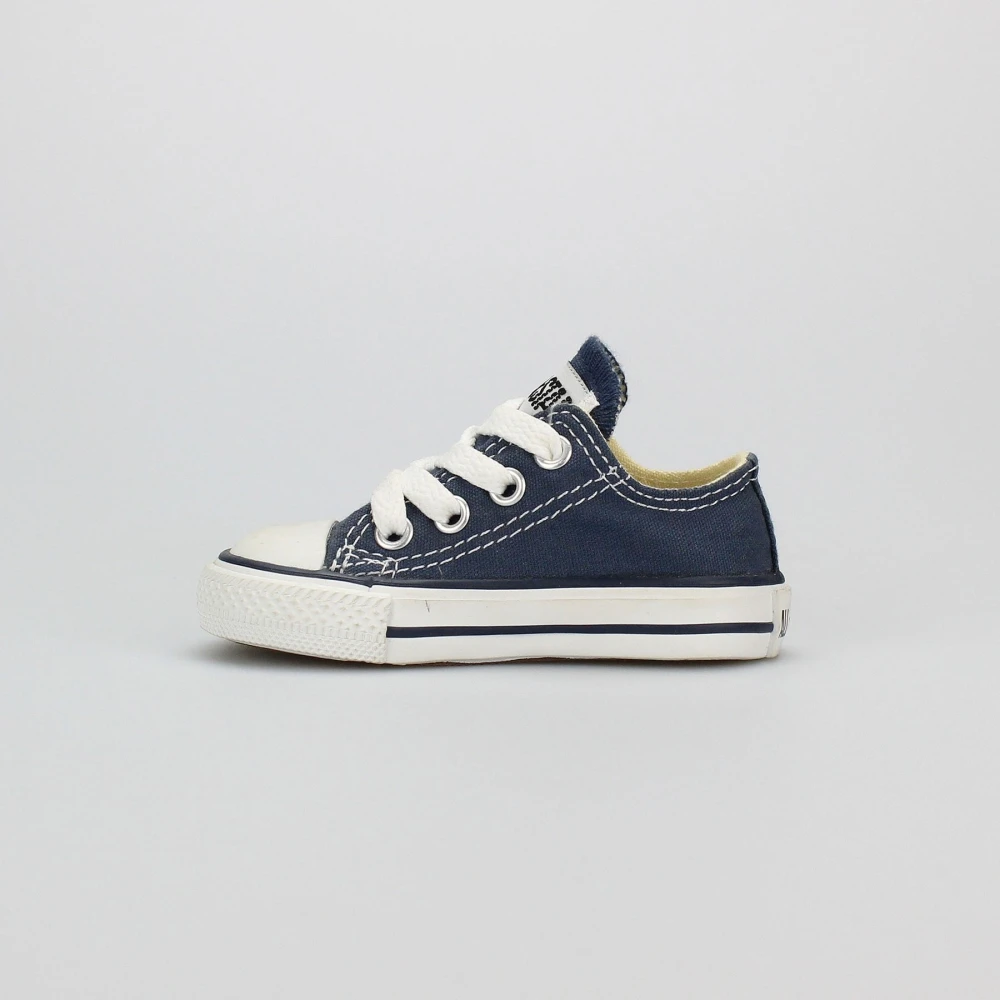 CHUCK TAYLOR ALL STAR INF OX