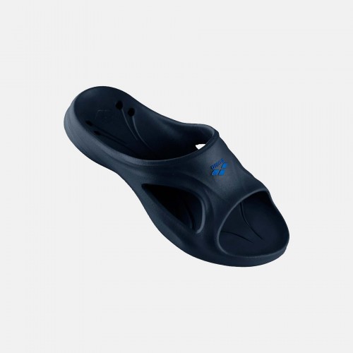 Arena Boy's Hydrosoft Slide Sandals Blue (81266-70)