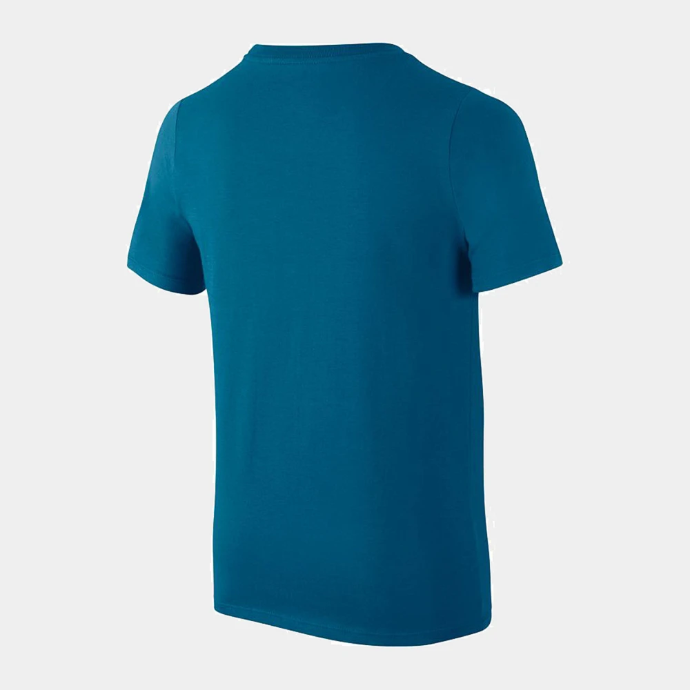 NIKE BOYS DRY TEE SS ALL DAY