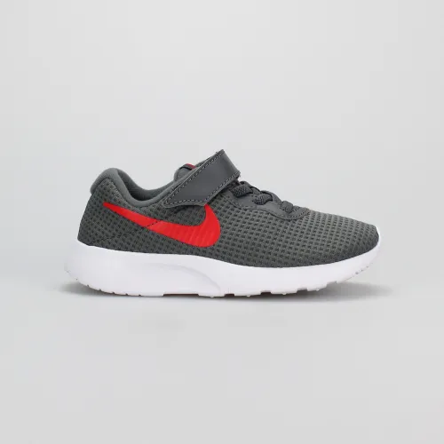 Nike Tanjun (Psv) Grey (844868-020)