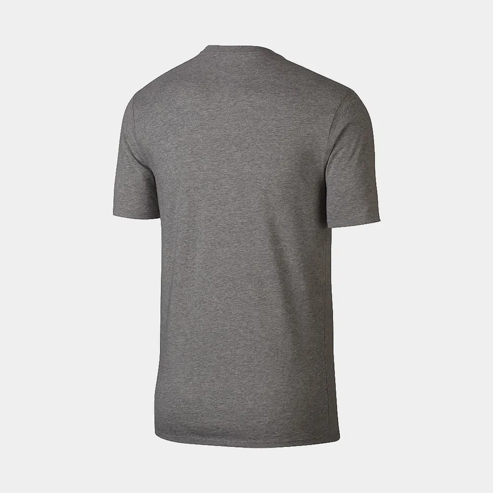 Men`s Nike Sportswear T-Shirt