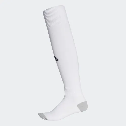 adidas Milano 16 Sock White (AJ5905)