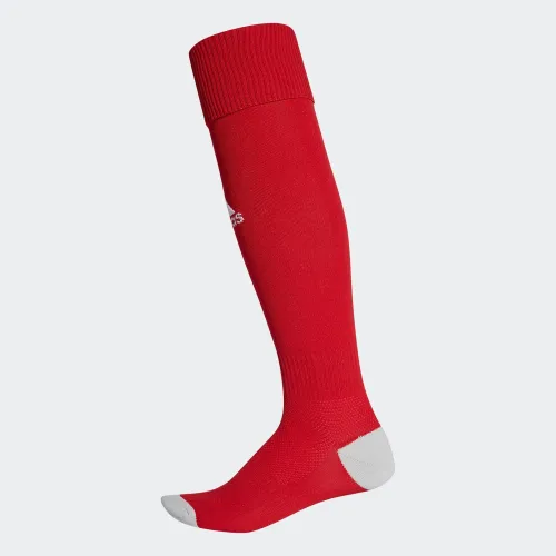 adidas Milano 16 Sock Red (AJ5906)