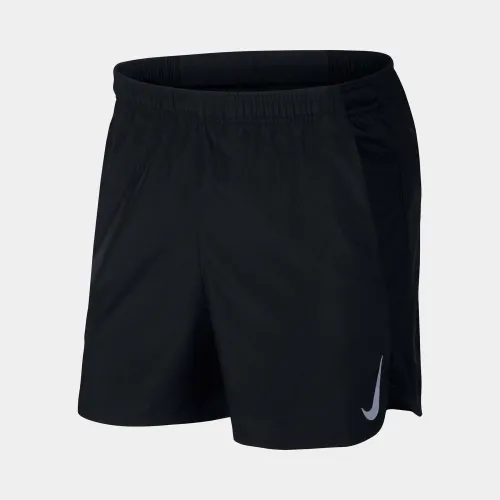 Nike Challenger Running Short Black (AJ7685-010)