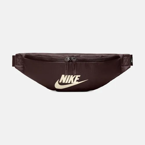 Nike Sportswear Heritage Hip Pack (BA5750-227)