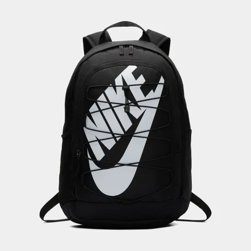 Nike Hayward 2.0 Backpack Black (BA5883-013)
