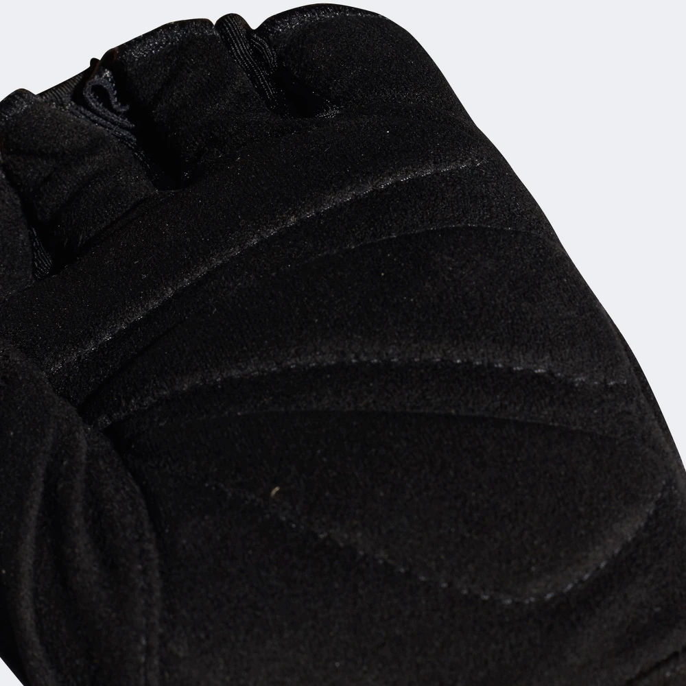 WOMEN`S CLIMALITE GRAPHIC GLOVES