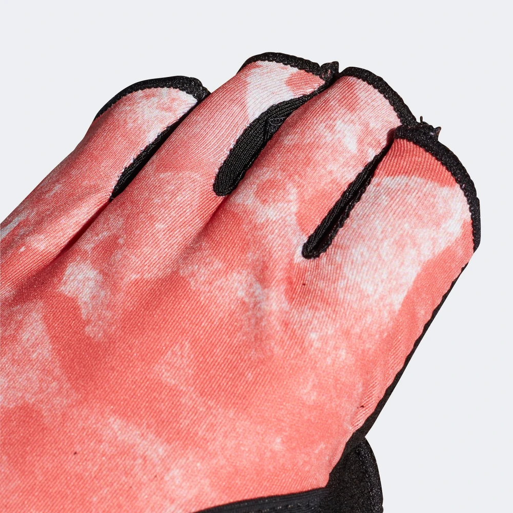 WOMEN`S CLIMALITE GRAPHIC GLOVES