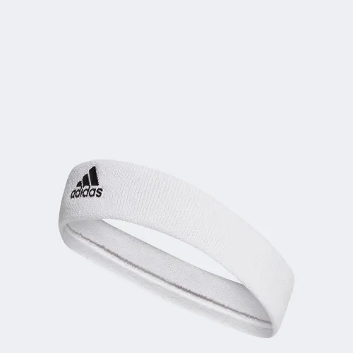 adidas Tennis Headband (CF6925)