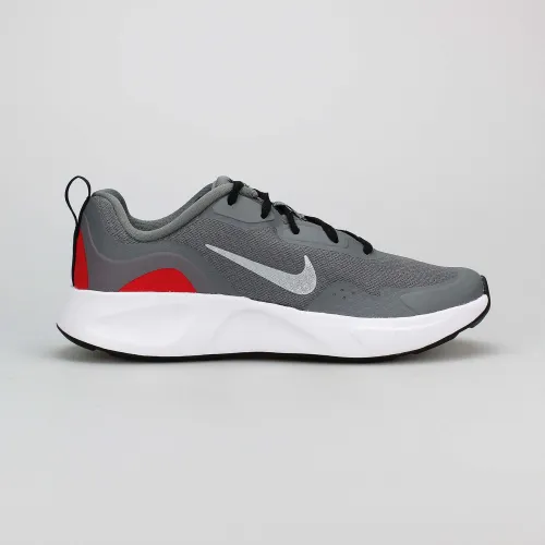 Nike WearAllDay Grey (CJ3816-004)