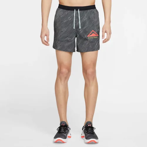 Nike Flex Stride Running Shorts Black (CQ7949-010)