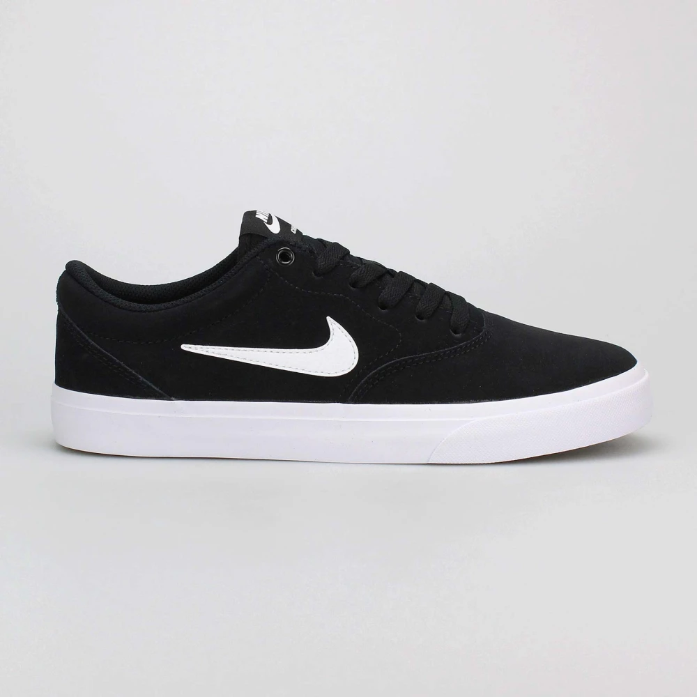 NIKE SB CHARGE SUEDE