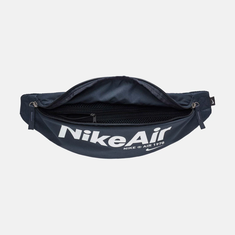 NIKE HERITAGE 2.0 FANNY HIP PACK