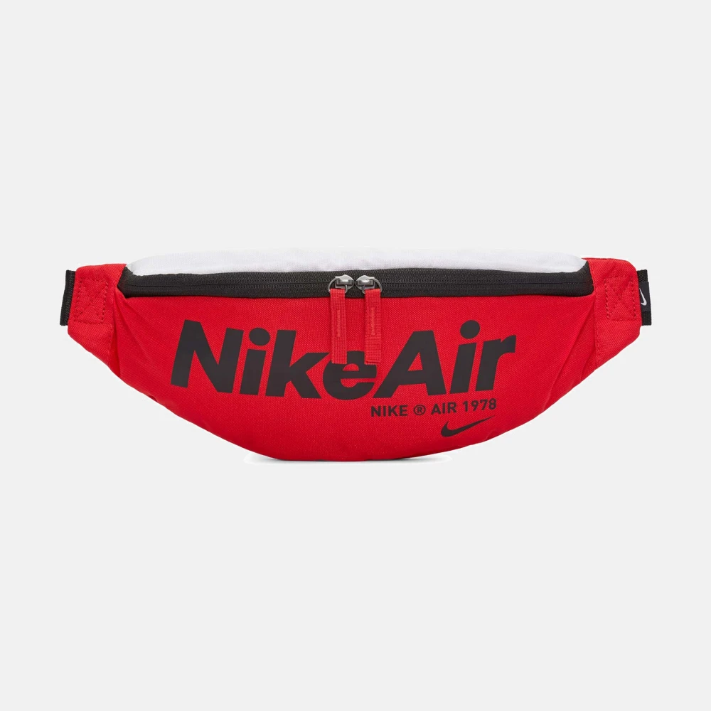 NIKE HERITAGE 2.0 FANNY HIP PACK