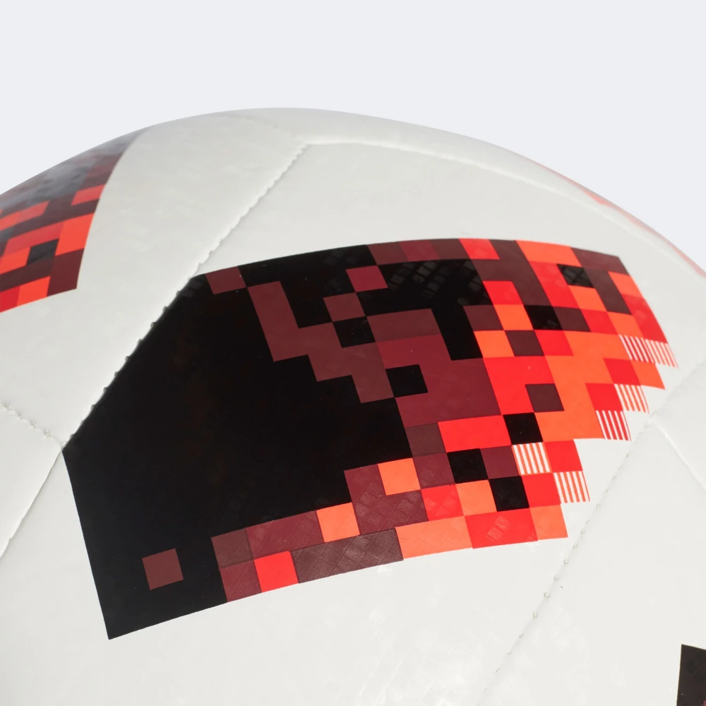 FIFA WORLD CUP KNOCKOUT TOP GLIDER BALL