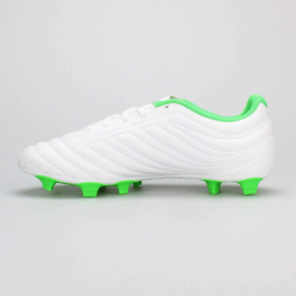 COPA 19.4 FLEXIBLE GROUND CLEATS