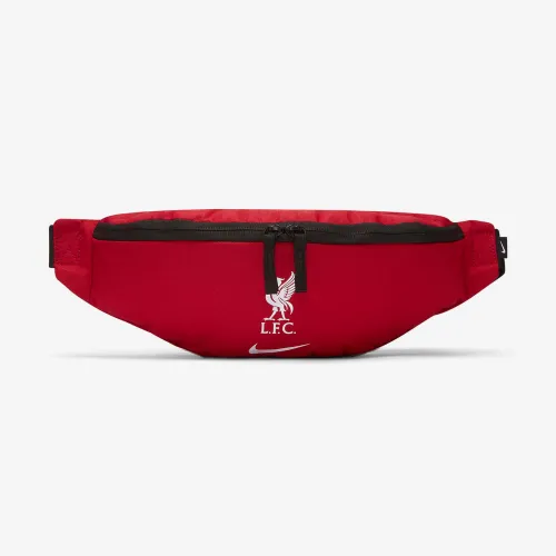 Nike Liverpool FC Hip Pack Red (DB1559-687)