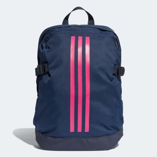 adidas 3-Stripes Power Backpack Medium (DM7682)