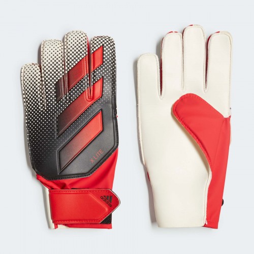 adidas X Lite Gloves (DN8536)
