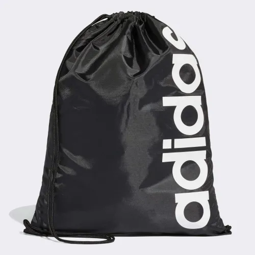 adidas Linear Core Gym Sack Black (DT5714)