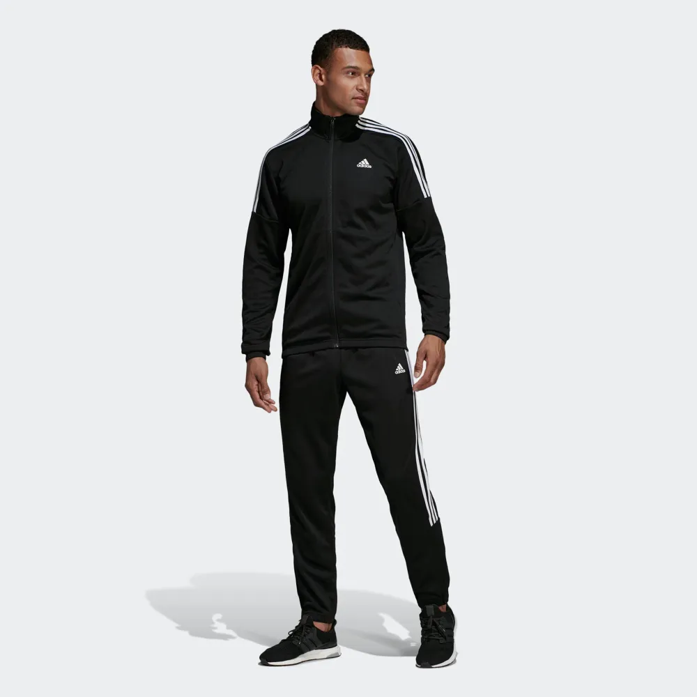 TEAM SPORTS TRACK SUIT