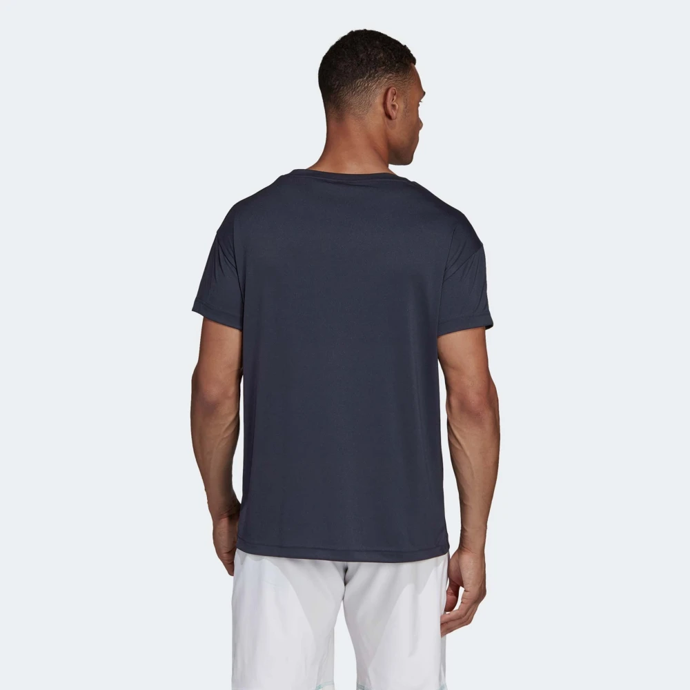 PARLEY GRAPHIC TEE
