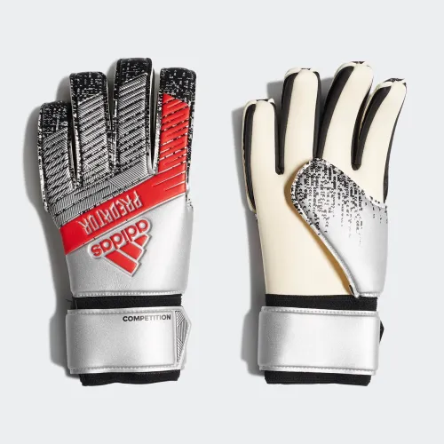 adidas Predator Competition Gloves (DY2603)