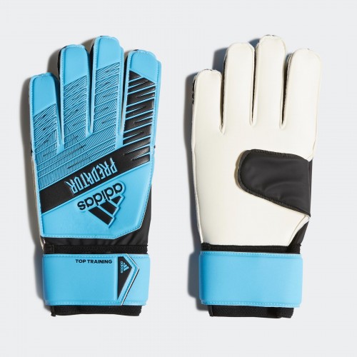 adidas Predator Top Training Gloves (DY2605)