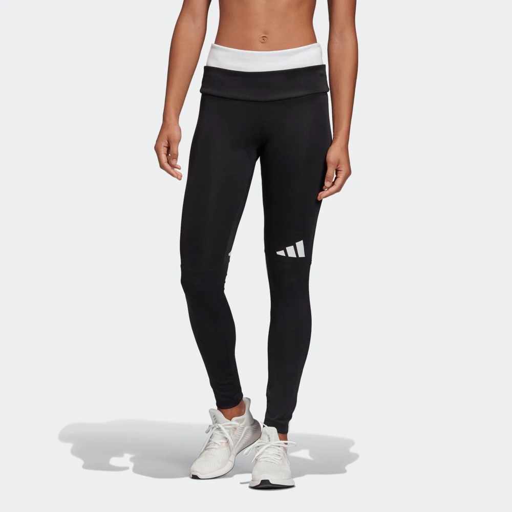 ATHLETICS PACK COLORBLOCK TIGHTS