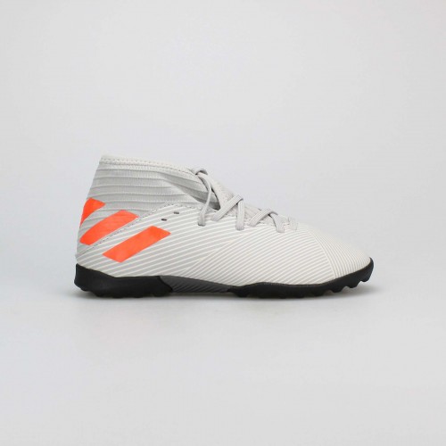 adidas Nemeziz 19.3 Turf Boots Grey (EF8303)